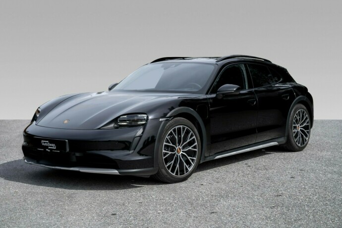 porsche-taycan-cross-turismo-elektrisitet-2022-big-0
