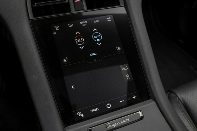 porsche-taycan-cross-turismo-elektrisitet-2022-big-38
