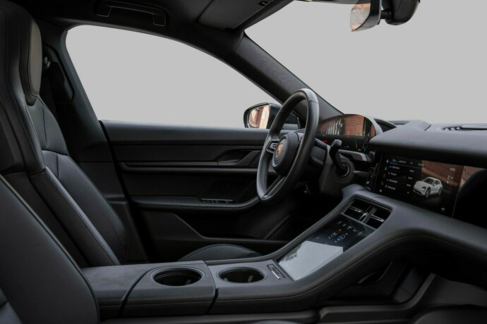 porsche-taycan-cross-turismo-elektrisitet-2022-big-62