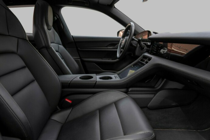 porsche-taycan-cross-turismo-elektrisitet-2022-big-61
