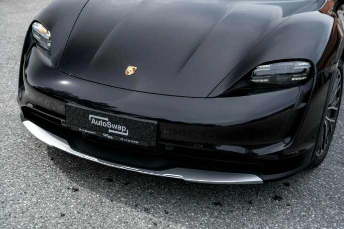 porsche-taycan-cross-turismo-elektrisitet-2022-big-6