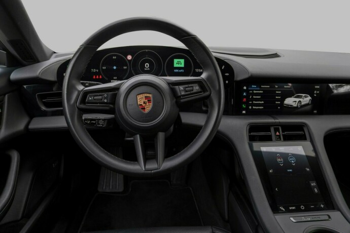 porsche-taycan-cross-turismo-elektrisitet-2022-big-56