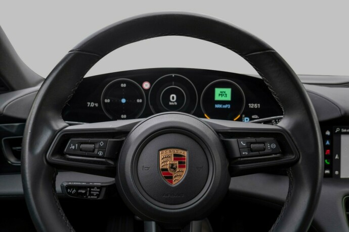 porsche-taycan-cross-turismo-elektrisitet-2022-big-32