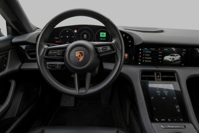 porsche-taycan-cross-turismo-elektrisitet-2022-big-55