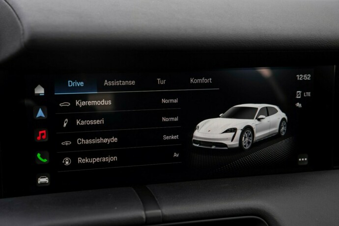 porsche-taycan-cross-turismo-elektrisitet-2022-big-44