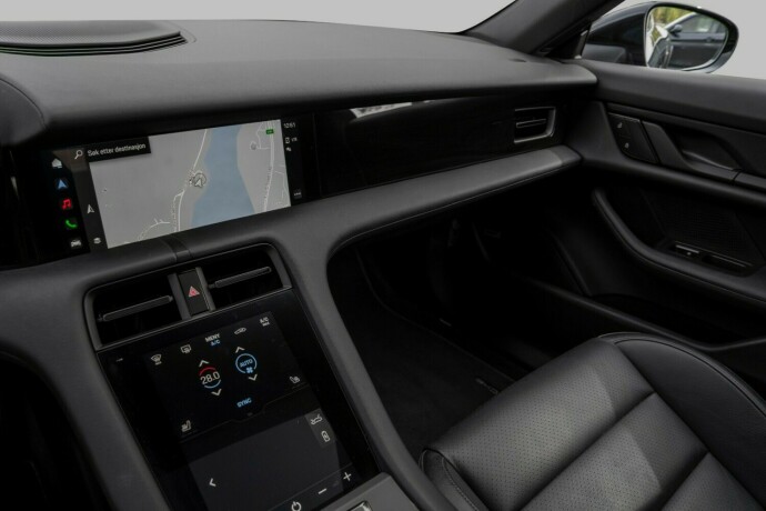 porsche-taycan-cross-turismo-elektrisitet-2022-big-36