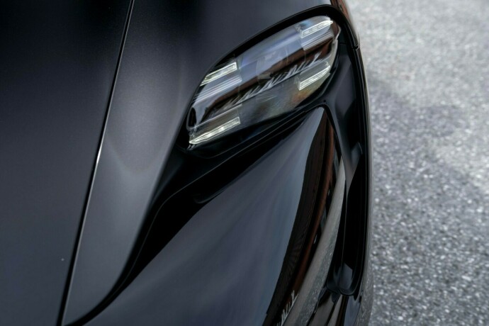porsche-taycan-cross-turismo-elektrisitet-2022-big-12