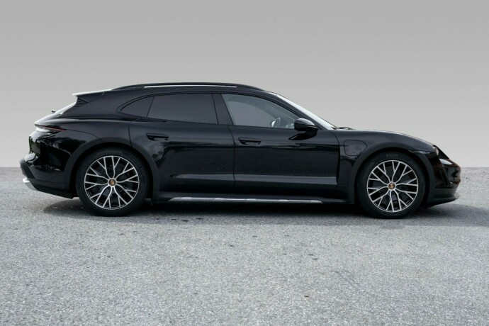 porsche-taycan-cross-turismo-elektrisitet-2022-big-19