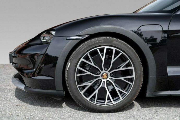 porsche-taycan-cross-turismo-elektrisitet-2022-big-2