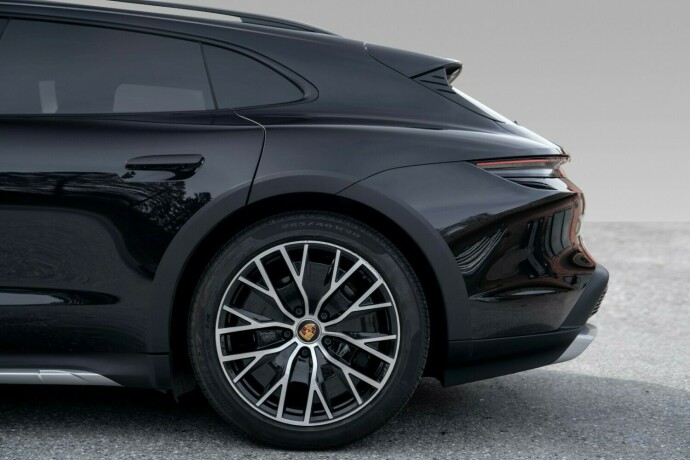 porsche-taycan-cross-turismo-elektrisitet-2022-big-15