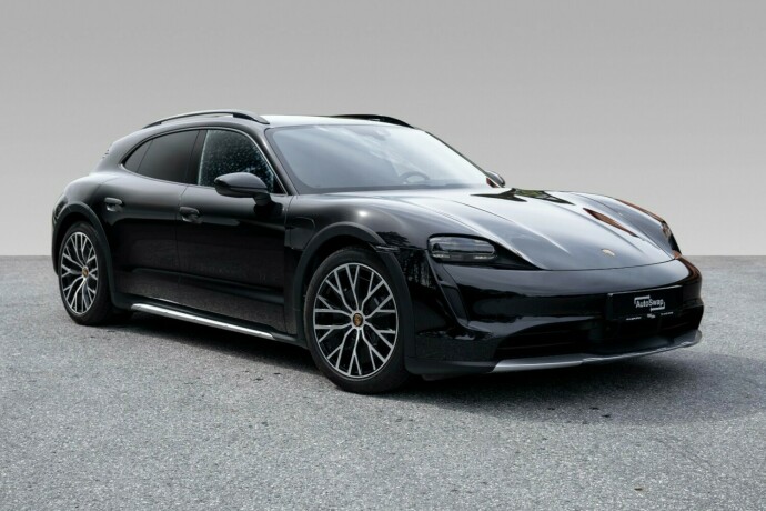 porsche-taycan-cross-turismo-elektrisitet-2022-big-18