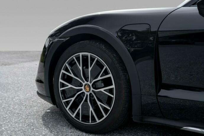 porsche-taycan-cross-turismo-elektrisitet-2022-big-16