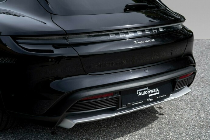 porsche-taycan-cross-turismo-elektrisitet-2022-big-27