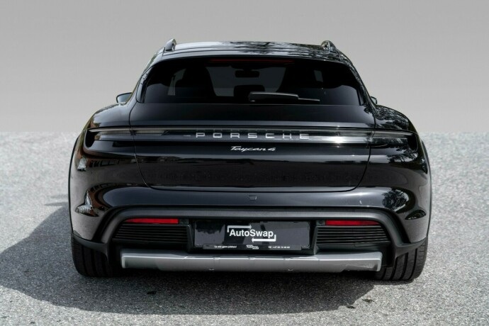 porsche-taycan-cross-turismo-elektrisitet-2022-big-25