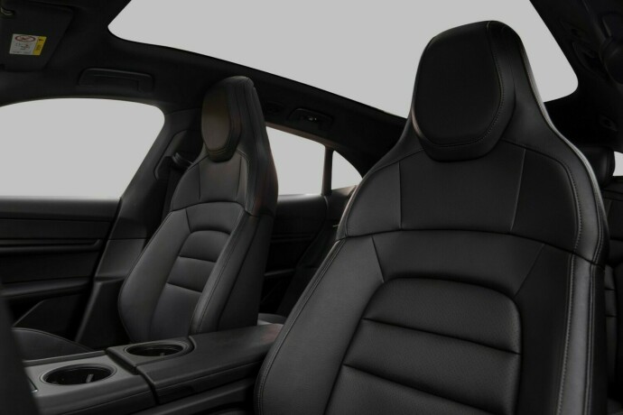 porsche-taycan-cross-turismo-elektrisitet-2022-big-51