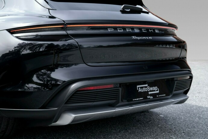 porsche-taycan-cross-turismo-elektrisitet-2022-big-23