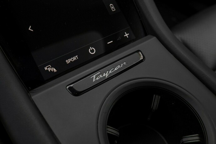 porsche-taycan-cross-turismo-elektrisitet-2022-big-39