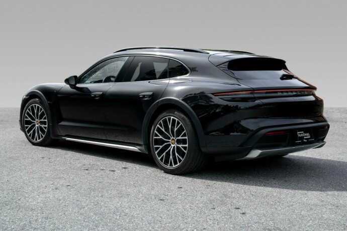 porsche-taycan-cross-turismo-elektrisitet-2022-big-24