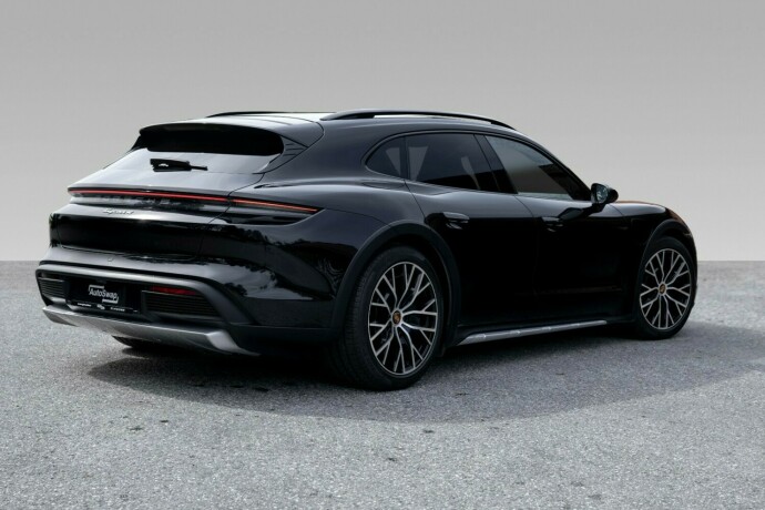 porsche-taycan-cross-turismo-elektrisitet-2022-big-20
