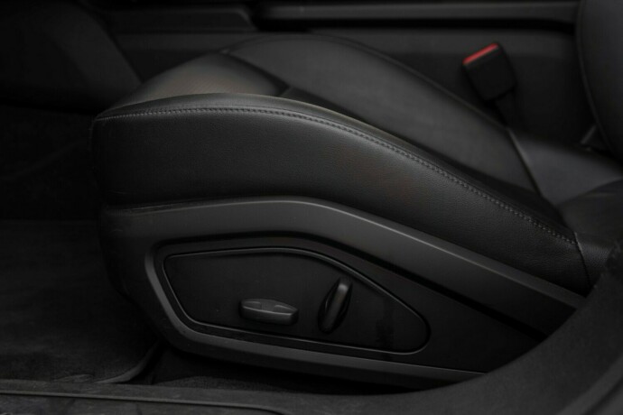porsche-taycan-cross-turismo-elektrisitet-2022-big-48