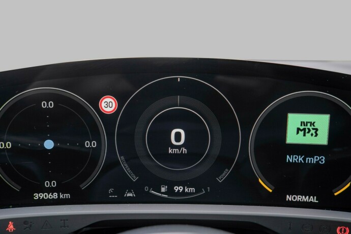 porsche-taycan-cross-turismo-elektrisitet-2022-big-31