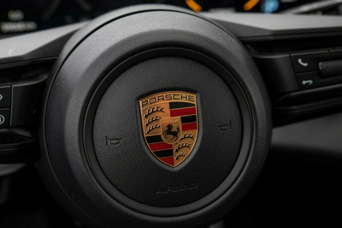 porsche-taycan-cross-turismo-elektrisitet-2022-big-35