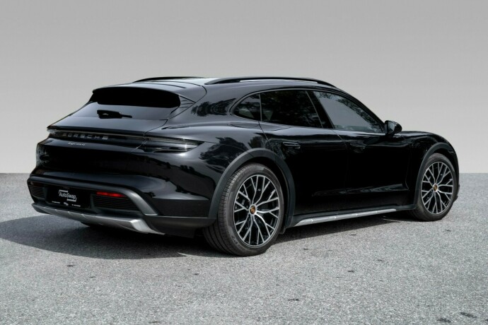 porsche-taycan-cross-turismo-elektrisitet-2022-big-28