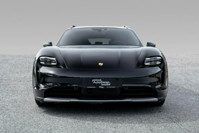 porsche-taycan-cross-turismo-elektrisitet-2022-big-11