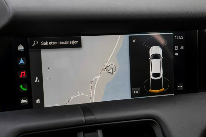 porsche-taycan-cross-turismo-elektrisitet-2022-big-42