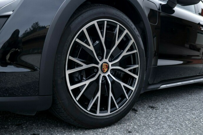 porsche-taycan-cross-turismo-elektrisitet-2022-big-5
