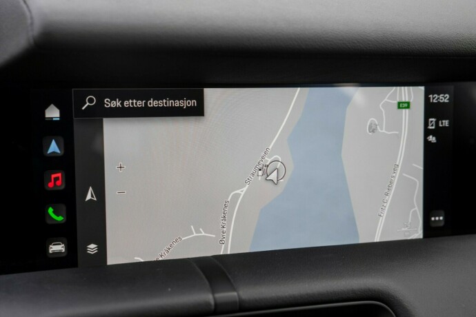 porsche-taycan-cross-turismo-elektrisitet-2022-big-41