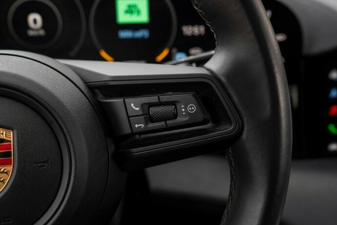 porsche-taycan-cross-turismo-elektrisitet-2022-big-34