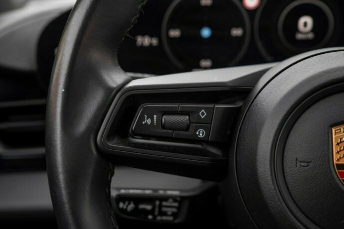 porsche-taycan-cross-turismo-elektrisitet-2022-big-33