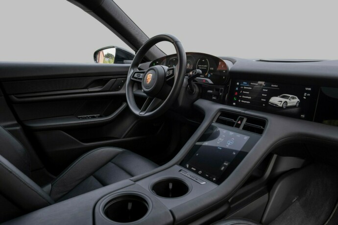porsche-taycan-cross-turismo-elektrisitet-2022-big-63