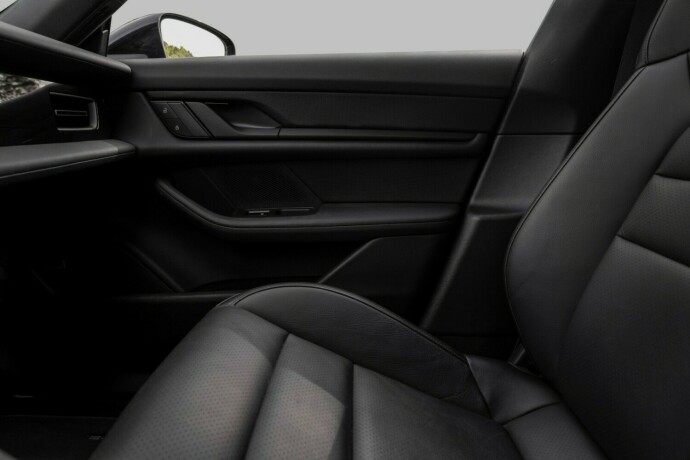 porsche-taycan-cross-turismo-elektrisitet-2022-big-37