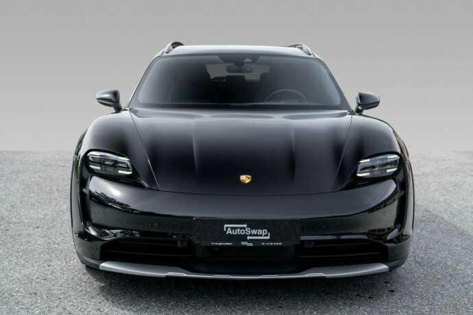 porsche-taycan-cross-turismo-elektrisitet-2022-big-10