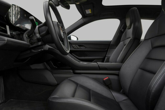 porsche-taycan-cross-turismo-elektrisitet-2022-big-47