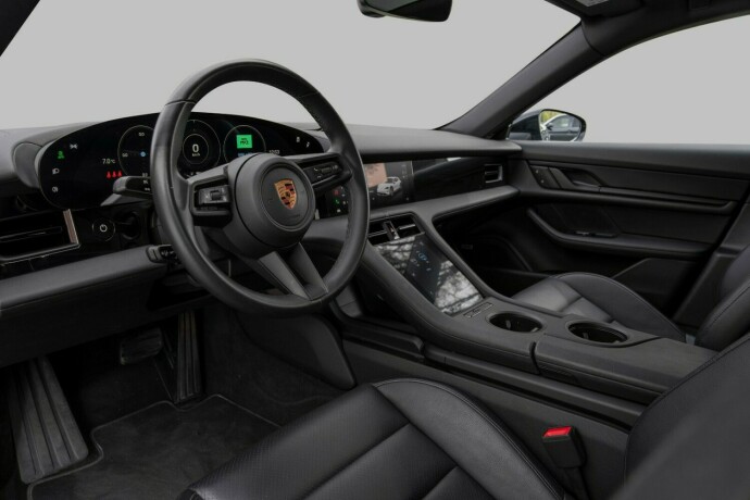 porsche-taycan-cross-turismo-elektrisitet-2022-big-50
