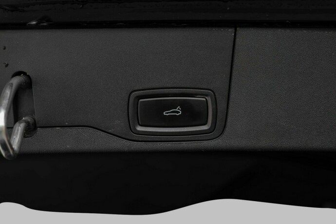 porsche-taycan-cross-turismo-elektrisitet-2022-big-60