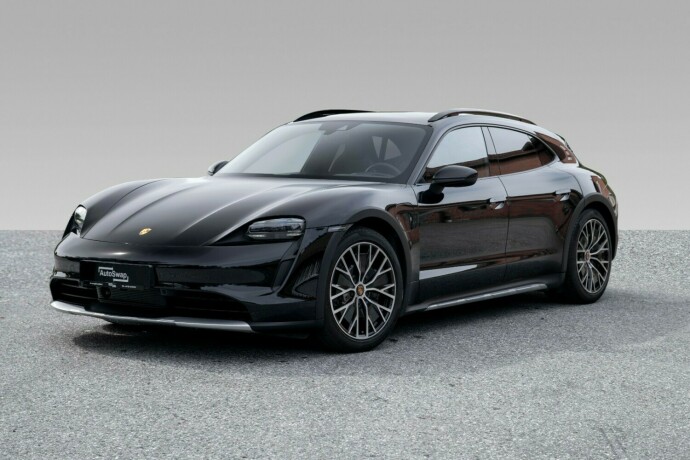porsche-taycan-cross-turismo-elektrisitet-2022-big-3