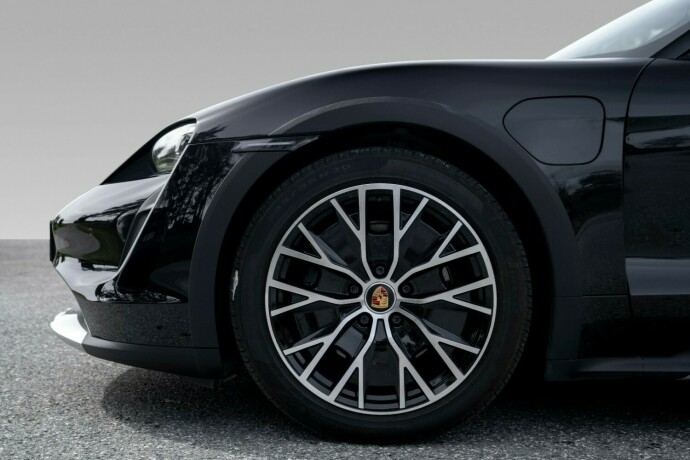 porsche-taycan-cross-turismo-elektrisitet-2022-big-17