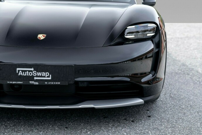 porsche-taycan-cross-turismo-elektrisitet-2022-big-9
