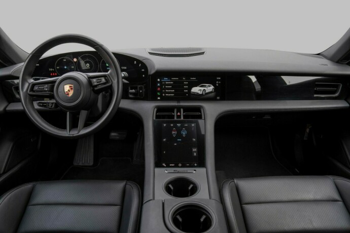 porsche-taycan-cross-turismo-elektrisitet-2022-big-54