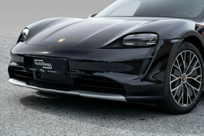 porsche-taycan-cross-turismo-elektrisitet-2022-big-4