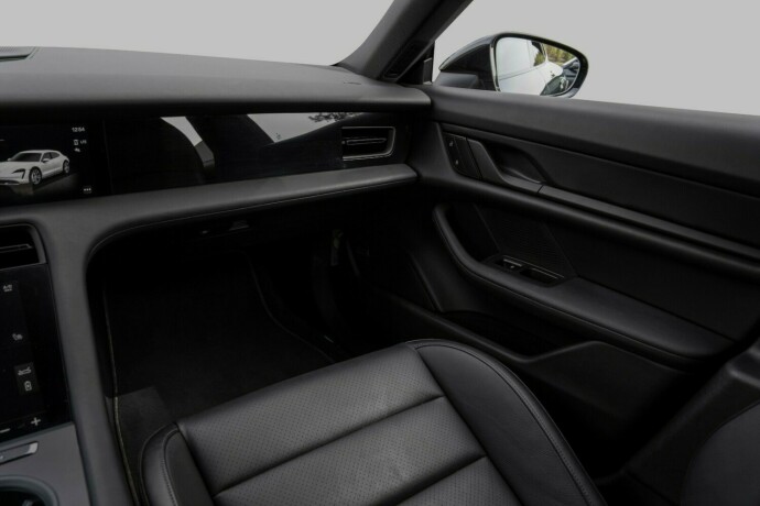 porsche-taycan-cross-turismo-elektrisitet-2022-big-57