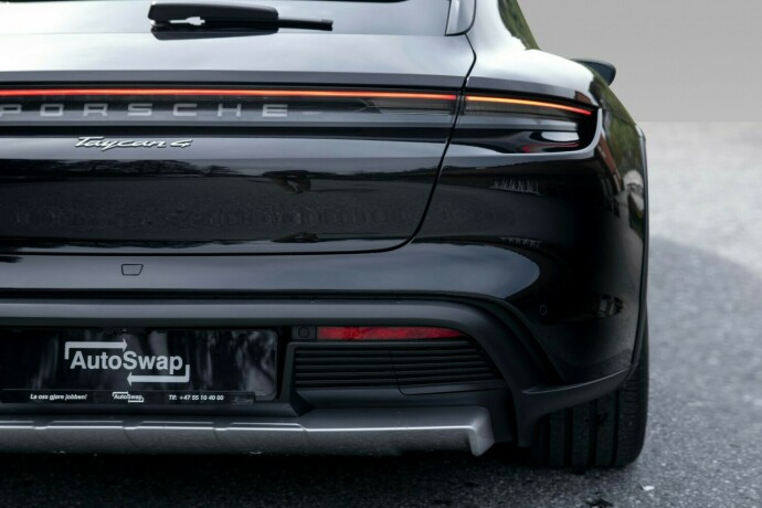 porsche-taycan-cross-turismo-elektrisitet-2022-big-22