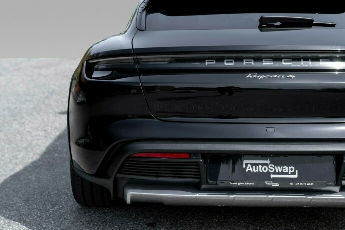 porsche-taycan-cross-turismo-elektrisitet-2022-big-26