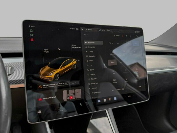 tesla-model-3-elektrisitet-2019-big-23