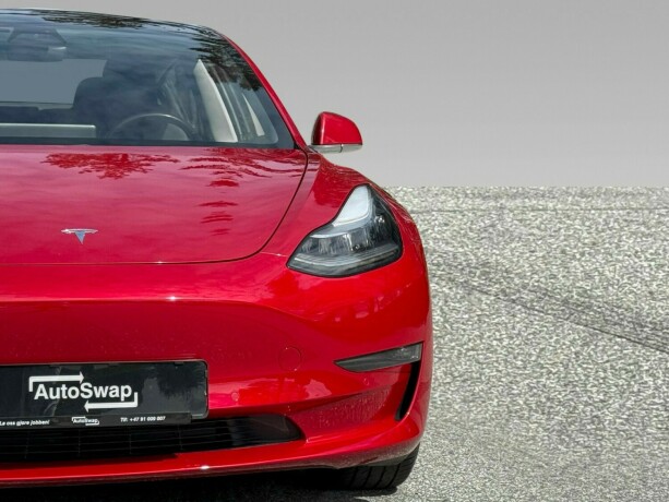 tesla-model-3-elektrisitet-2019-big-3