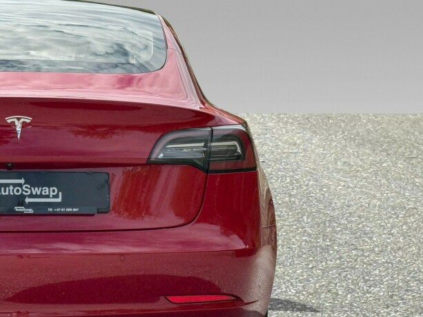 tesla-model-3-elektrisitet-2019-big-11